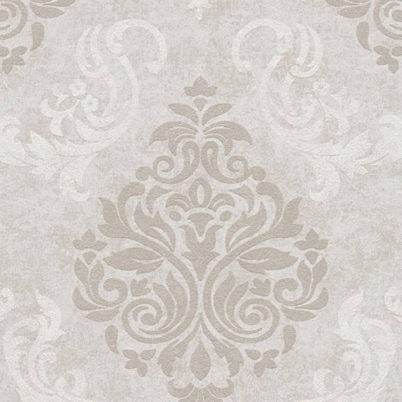 Papel Pintado GLAMIS M953R728 - 1