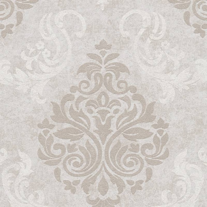 Papel Pintado GLAMIS M953R728 - 1
