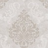 Papel Pintado GLAMIS M953R728 - 1