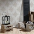 Papel Pintado GLAMIS M953R728 - 2