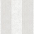 Papel Pintado MEMORY 3 953732 - 1