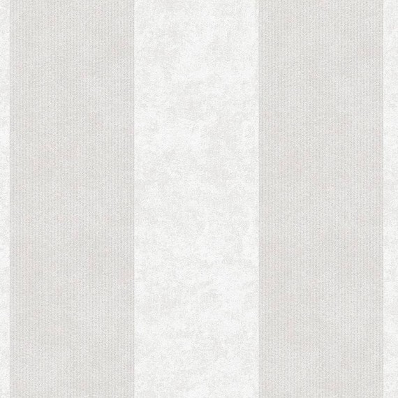 Papel Pintado MEMORY 3 953732 - 1