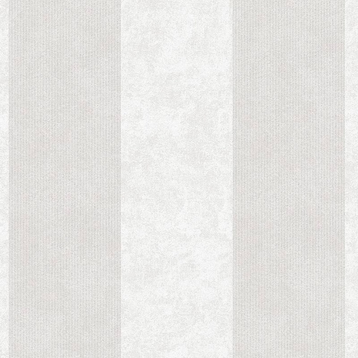 Papel Pintado MEMORY 3 953732 - 1