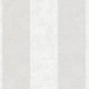 Papel Pintado MEMORY 3 953732 - 1