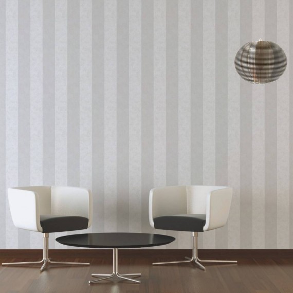 Papel Pintado MEMORY 3 953732 - 2
