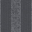 Papel Pintado MEMORY 3 953734 - 1