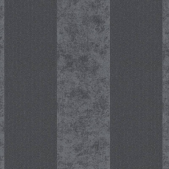 Papel Pintado MEMORY 3 953734 - 1