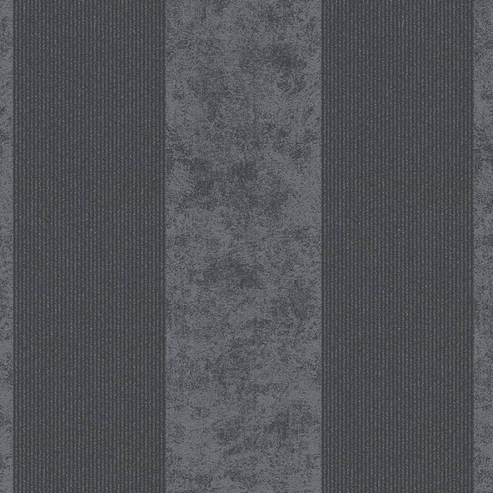 Papel Pintado MEMORY 3 953734 - 1