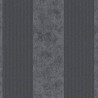 Papel Pintado MEMORY 3 953734 - 1