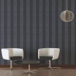 Papel Pintado MEMORY 3 953734 - 2