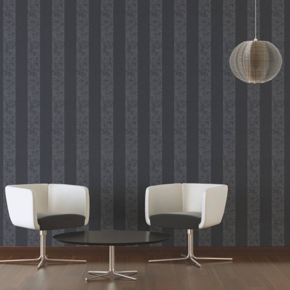 Papel Pintado MEMORY 3 953734 - 2