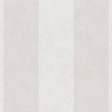 Papel Pintado MEMORY 3 953741 - 1
