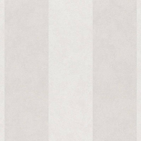 Papel Pintado MEMORY 3 953741 - 1