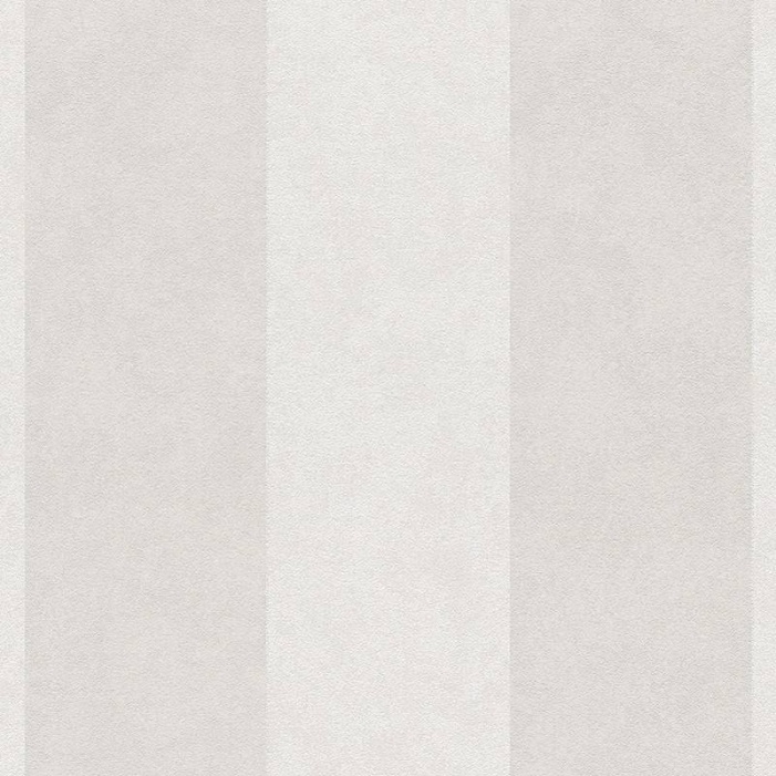 Papel Pintado MEMORY 3 953741 - 1