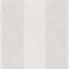 Papel Pintado MEMORY 3 953741 - 1