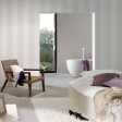 Papel Pintado MEMORY 3 953741 - 2