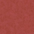 Papel Pintado MEMORY 3 960030 - 1