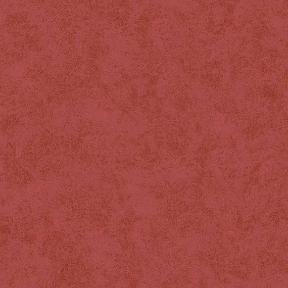 Papel Pintado MEMORY 3 960030 - 1