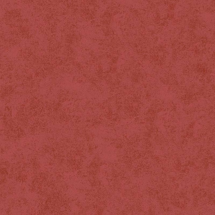 Papel Pintado MEMORY 3 960030 - 1