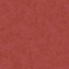 Papel Pintado MEMORY 3 960030 - 1