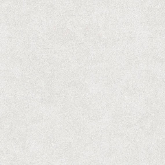 Papel Pintado MEMORY 3 116048 - 1