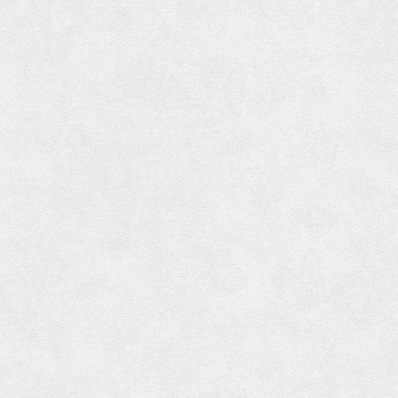 Papel Pintado MEMORY 3 116055 - 1