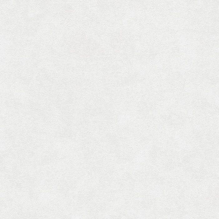 Papel Pintado MEMORY 3 116055 - 1
