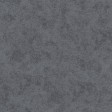 Papel Pintado MEMORY 3 116093 - 1