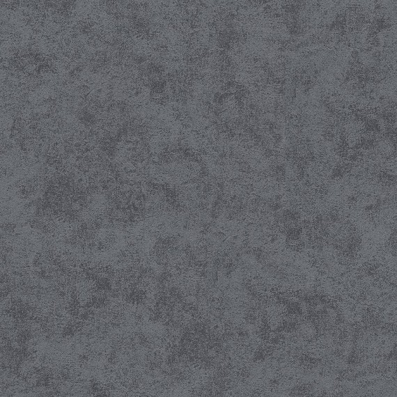 Papel Pintado MEMORY 3 116093 - 1