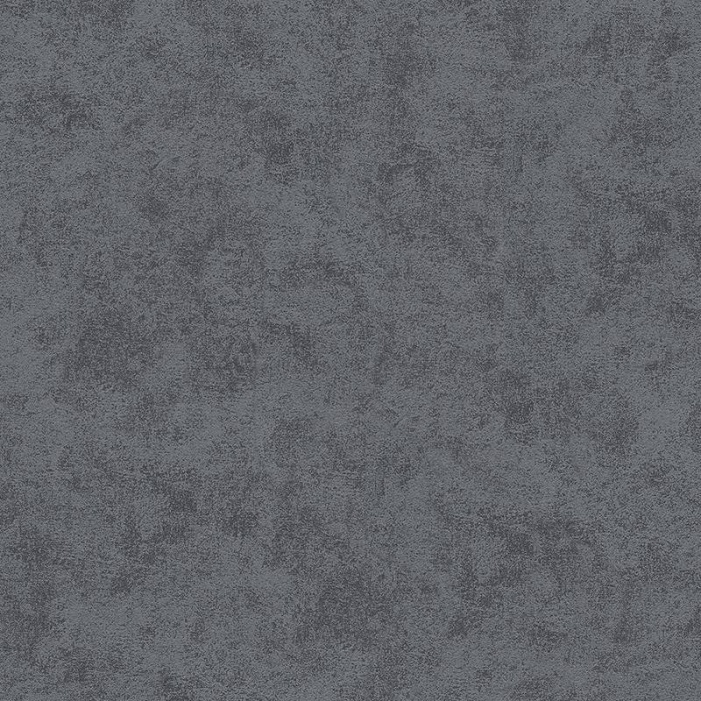 Papel Pintado MEMORY 3 116093 - 1