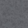 Papel Pintado MEMORY 3 116093 - 1