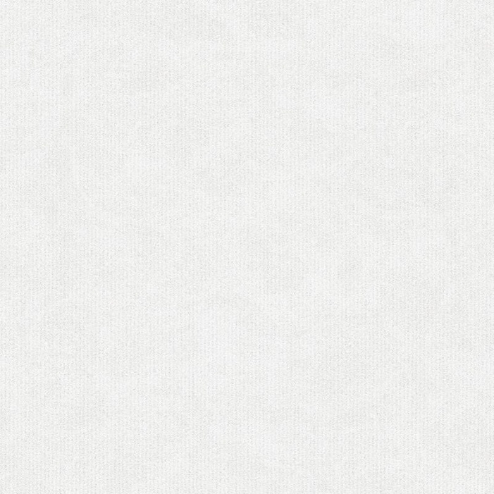 Papel Pintado MEMORY 3 124715 - 1