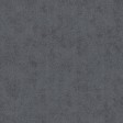 Papel Pintado MEMORY 3 125811 - 1