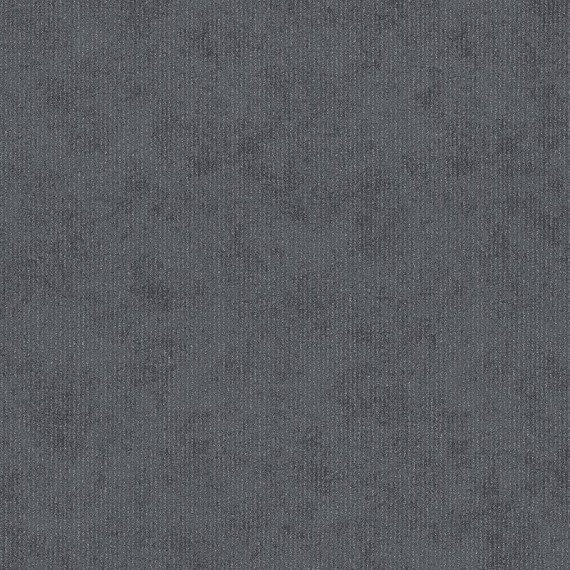 Papel Pintado MEMORY 3 125811 - 1