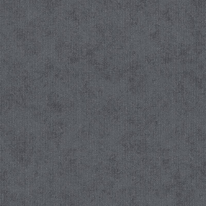 Papel Pintado MEMORY 3 125811 - 1