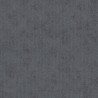 Papel Pintado MEMORY 3 125811 - 1