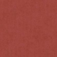 Papel Pintado MEMORY 3 125828 - 1