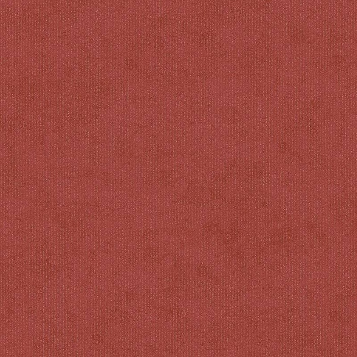 Papel Pintado MEMORY 3 125828 - 1