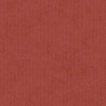 Papel Pintado MEMORY 3 125828 - 1
