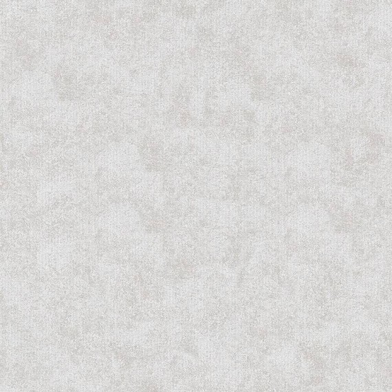 Papel Pintado MEMORY 3 125835 - 1