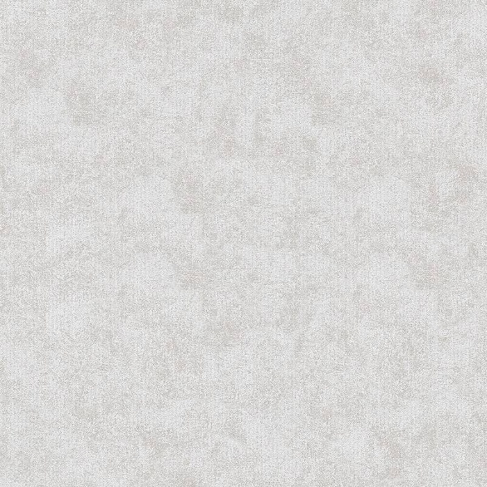 Papel Pintado MEMORY 3 125835 - 1