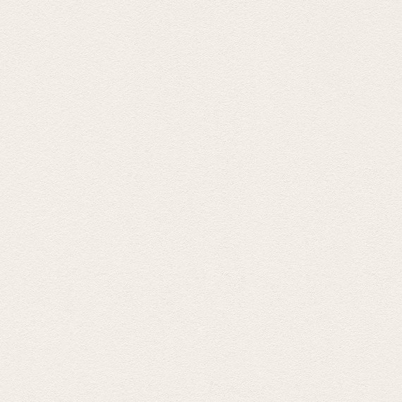 Papel Pintado MEMORY 3 309129 - 1
