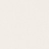 Papel Pintado MEMORY 3 309129 - 1