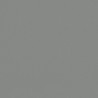 Papel Pintado MEMORY 3 309143 - 1