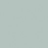 Papel Pintado MEMORY 3 309631 - 1