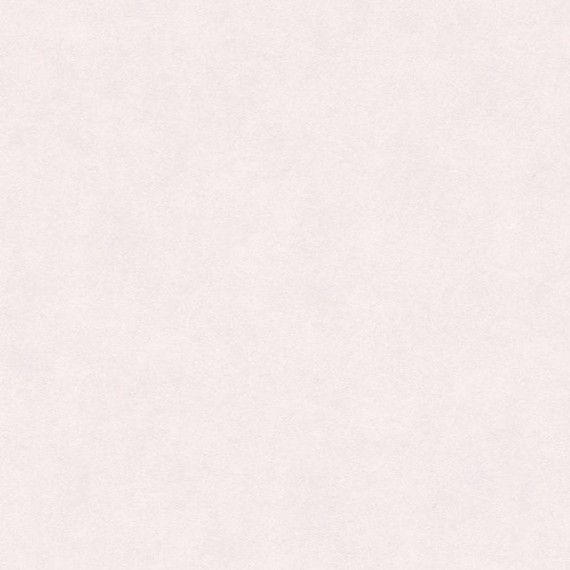Papel Pintado MEMORY 3 317711 - 1