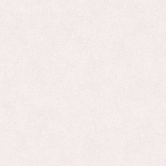 Papel Pintado MEMORY 3 317711 - 1