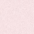 Papel Pintado MEMORY 3 317728 - 1
