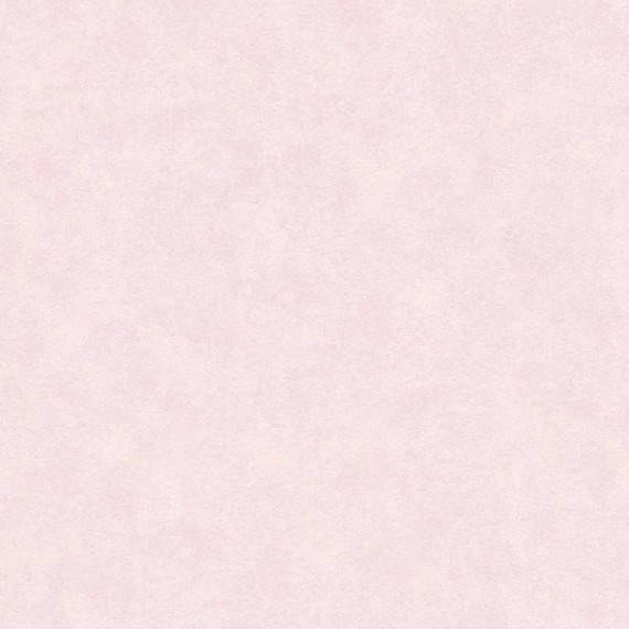 Papel Pintado MEMORY 3 317728 - 1