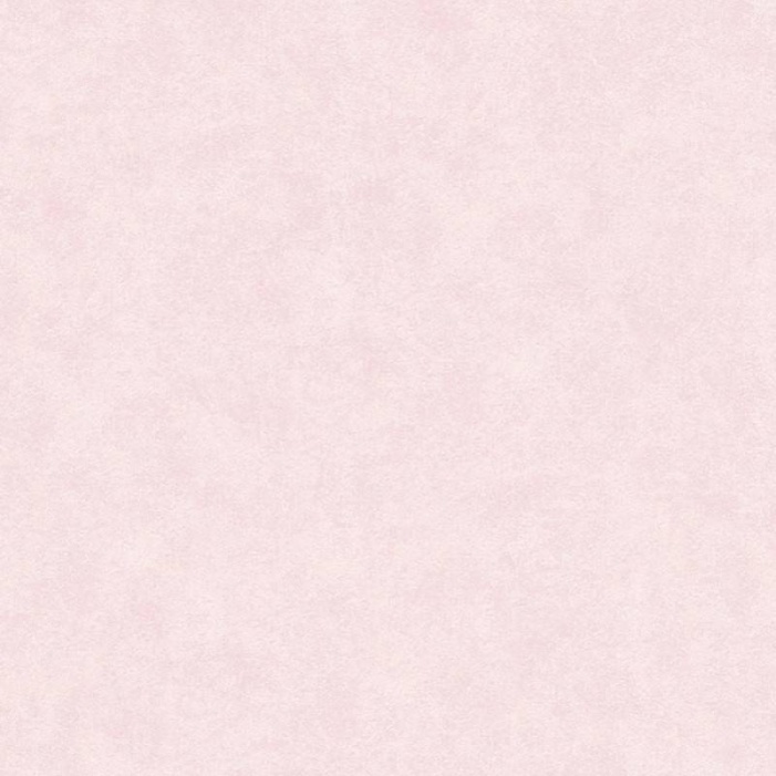 Papel Pintado MEMORY 3 317728 - 1